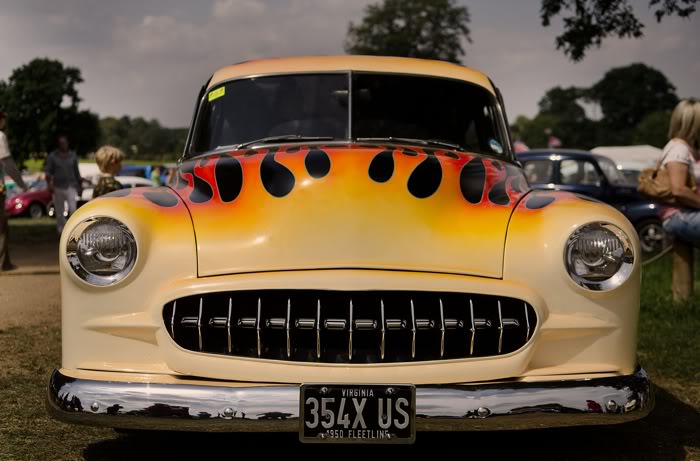 KLF • View topic - Old Warden Hot Rod Show