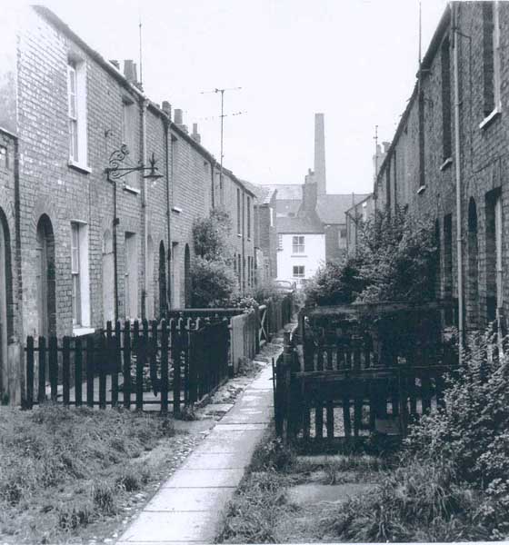 KLF • View topic KEPPEL ST