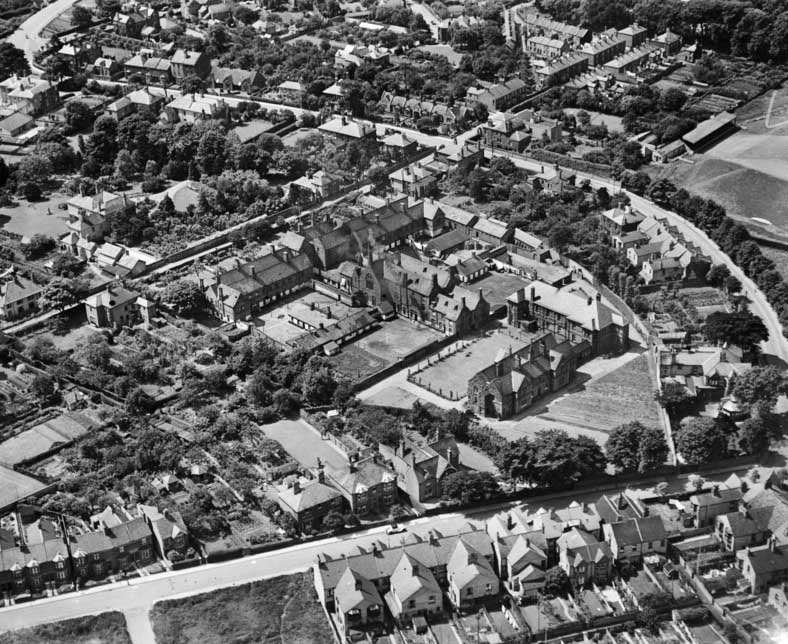 Old Aerial Photos Free Klf • View Topic - Old Aerial Photographs Downloadable For Free