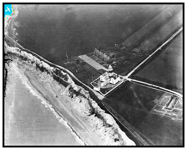Old Aerial Photos Free Klf • View Topic - Old Aerial Photographs Downloadable For Free
