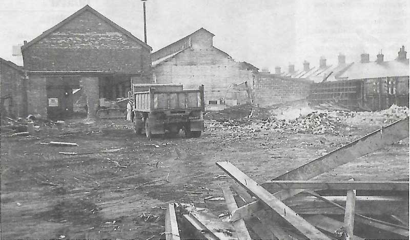 KLF • View topic - Frederick Savage